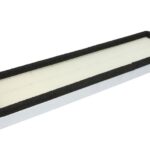 PUR-HC0585 Filtr kabiny PURRO
