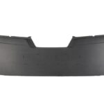 MAN-FP-036 Atrapa PACOL