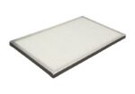 PUR-HC0044 Filtr kabiny PURRO