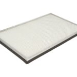 PUR-HC0044 Filtr kabiny PURRO