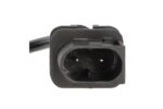 4.70165 Czujnik ABS DT SPARE PARTS - obrazek 2
