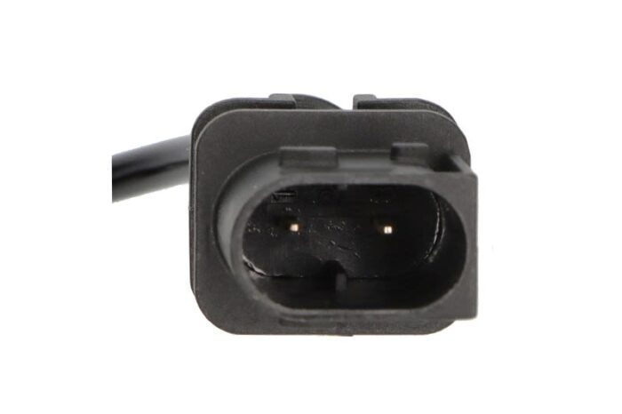 4. 70165 czujnik abs dt spare parts - obrazek 2