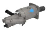 CS-817 Siłownik sprzęgła PNEUMATICS - obrazek 2
