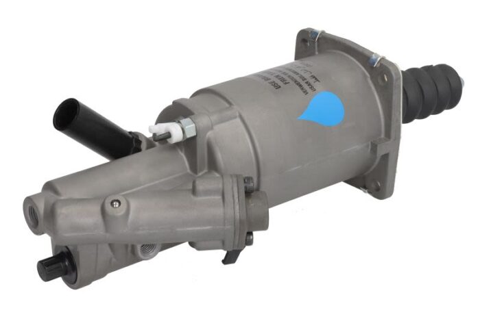 Cs-817 siłownik sprzęgła pneumatics - obrazek 2