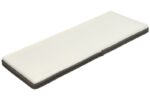 SKL43541 Filtr kabiny SF