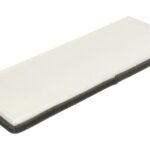 SKL43541 Filtr kabiny SF