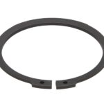 0630501058ZF Element synchronizatora ZF