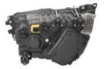 HL-ME036R Reflektor TRUCKLIGHT - obrazek 2