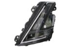HL-VO028L Reflektor TRUCKLIGHT