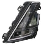 HL-VO028L Reflektor TRUCKLIGHT