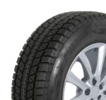 275/70R16 ZTBR 114R DM-V3 Opony osobowe, SUV/4x4 BRIDGESTONE