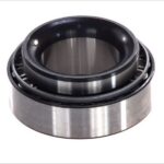 VKHB 2293 Łożysko koła SKF