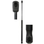 STA752932 Sprężyna gazowa STABILUS