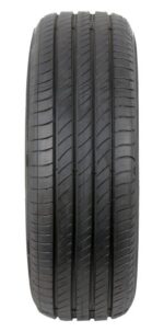 215/50R19 LOMI 93T EPR#22 Opony osobowe, SUV/4x4 MICHELIN - obrazek 3