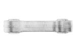 AL174143-JD Element mostu OE JOHN DEERE - obrazek 2