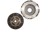 VAL827450 Zestaw sprzęgła VALEO - obrazek 2