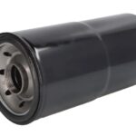 H240W Filtr oleju HENGST