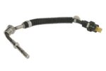 4.69761 Czujnik temperatury spalin DT SPARE PARTS