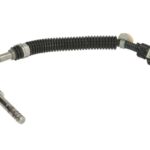 4.69761 Czujnik temperatury spalin DT SPARE PARTS