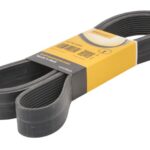 10 PK 2340 Pasek wielorowkowy CONTITECH