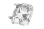 5801375741 Reflektor OE IVECO - obrazek 2