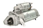 PSR40224 Rozrusznik PULSAR ROTATING ELECTRICS