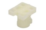2.24055 Elementy reflektora DT SPARE PARTS - obrazek 2