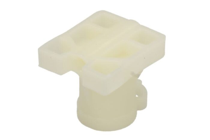 2. 24055 elementy reflektora dt spare parts - obrazek 2
