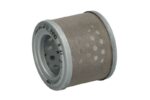P 41 Filtr paliwa MANN-FILTER