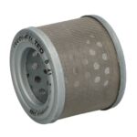 P 41 Filtr paliwa MANN-FILTER