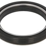 B06-2294 Uszczelniacz wałka WOM/PTO BTA