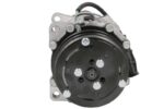 KTT090500 Kompresor klimatyzacji THERMOTEC - obrazek 2