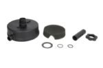 FE103483 Odma silnika FEBI BILSTEIN - obrazek 2