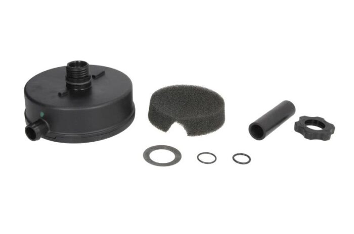Fe103483 odma silnika febi bilstein - obrazek 2