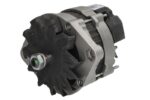 PTC-3242 Alternator POWER TRUCK