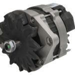 PTC-3242 Alternator POWER TRUCK