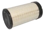 27.B67.00 Filtr powietrza UFI