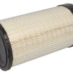 27.B67.00 Filtr powietrza UFI