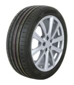 235/50R20 LTNO 104W PP1 Opony osobowe, SUV/4x4 NOKIAN TYRES - obrazek 2