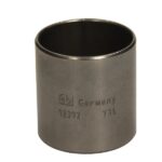 FE02392 Tulejka szczęki hamulcowej FEBI BILSTEIN