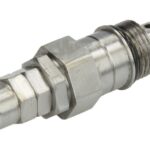 25-974602-AN Zawór główny ANAC MAKINA