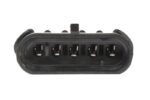 7.15502 Pedał przyspieszenia DT SPARE PARTS - obrazek 2