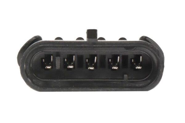 7. 15502 pedał przyspieszenia dt spare parts - obrazek 2
