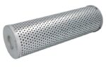 HY24142 Filtr hydrauliczny SF - obrazek 2