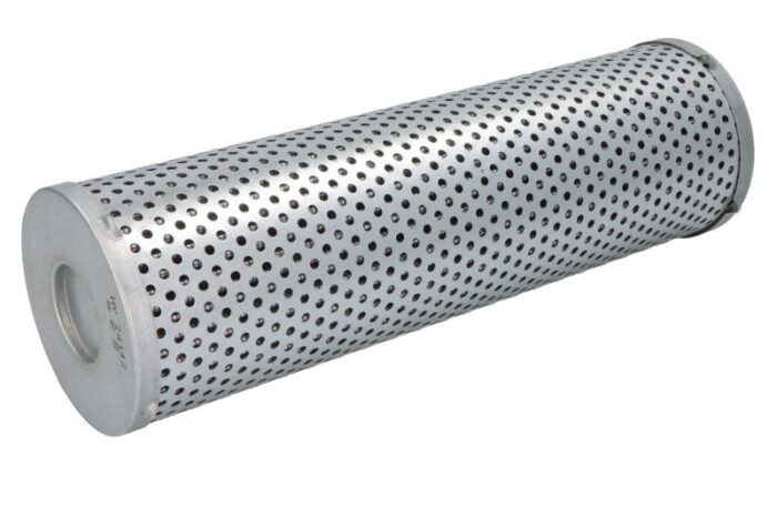 Hy24142 filtr hydrauliczny sf - obrazek 2