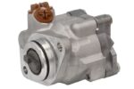 K S00 000 468 Pompa hydrauliczna przekładni kierowniczej BOSCH