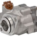 K S00 000 468 Pompa hydrauliczna przekładni kierowniczej BOSCH