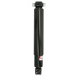 M0176 Amortyzator zawieszenia MAGNUM TECHNOLOGY