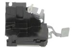 12.80082 Zamek drzwi DT SPARE PARTS - obrazek 2