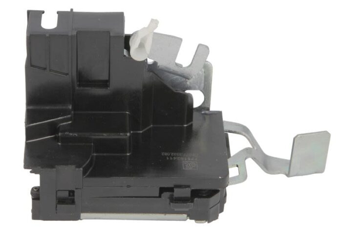 12. 80082 zamek drzwi dt spare parts - obrazek 2